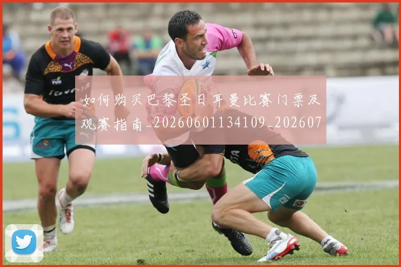 如何购买巴黎圣日耳曼比赛门票及观赛指南_20260601134109_20260703231009_20260720183923