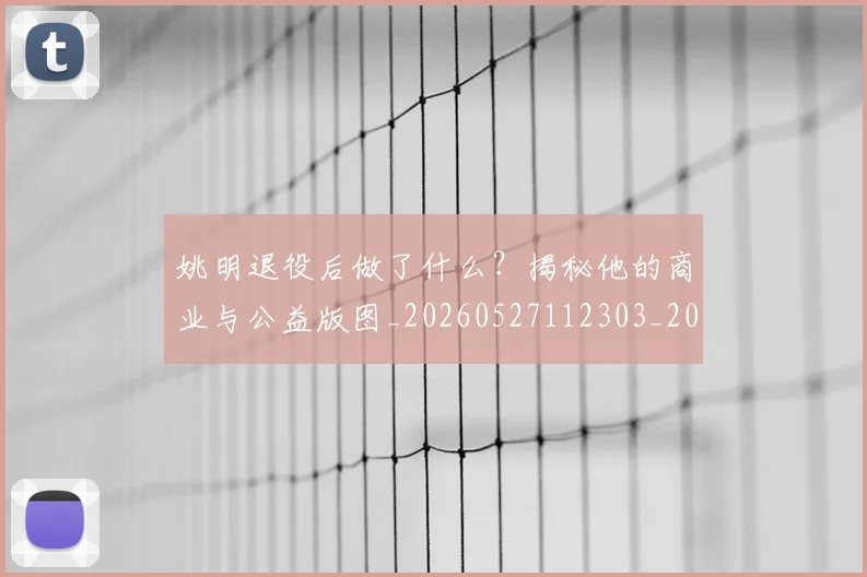 姚明退役后做了什么?揭秘他的商业与公益版图_20260527112303_20260703233115