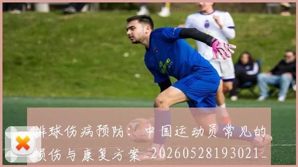 排球伤病预防：中国运动员常见的损伤与康复方案_20260528193021_20260708185844